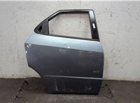 67510SMGE00ZZ, 72610SMGE04, 72640SMGE02, 73400SMGE00, 72710SMGE01 Дверь боковая (легковая) Honda Civic 2005-2012 20372551 #7