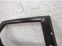67510SMGE00ZZ, 72610SMGE04, 72640SMGE02, 73400SMGE00, 72710SMGE01 Дверь боковая (легковая) Honda Civic 2005-2012 20372551 #10