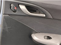  Стеклоподъемник электрический Honda Civic 2006-2012 11383338 #6