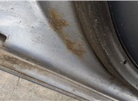 Стеклоподъемник электрический Honda Civic 2006-2012 11383338 #7