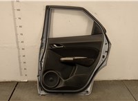  Стеклоподъемник электрический Honda Civic 2006-2012 11383338 #9