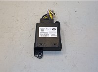 DPLA14C725DA Блок управления сиденьями Land Rover Discovery Sport 2014- 20372555 #1