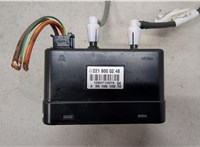 2218000248 Компрессор центрального замка Mercedes S W221 2005-2013 20372557 #1
