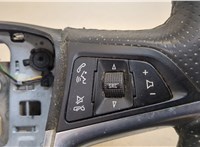  Руль Opel Zafira C 2011-2019 20372561 #3