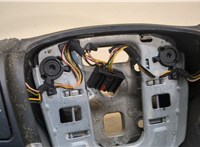  Руль Opel Zafira C 2011-2019 20372561 #5