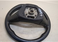  Руль Opel Zafira C 2011-2019 20372561 #7
