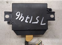  Блок комфорта Audi Q7 2005-2015 20372563 #2