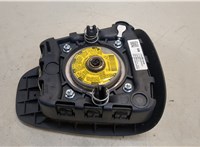  Подушка безопасности водителя Opel Zafira C 2011-2019 20372564 #3