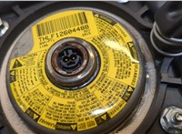  Подушка безопасности водителя Opel Zafira C 2011-2019 20372564 #4