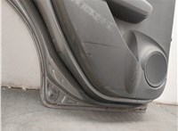  Стеклоподъемник электрический Honda Jazz 2008-2015 11383347 #3