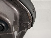  Дверь боковая (легковая) Honda Civic 2012-2016 20372566 #7