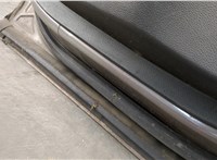  Дверь боковая (легковая) Honda Civic 2012-2016 20372566 #8