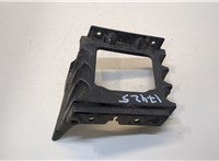  Кронштейн бампера Ford Mustang 2014-2017 20372567 #1
