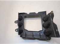  Кронштейн бампера Ford Mustang 2014-2017 20372567 #2