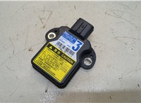 8918312050, 1745005551 Датчик курсовой устойчивости Pontiac Vibe 2 2008-2010 20372569 #1