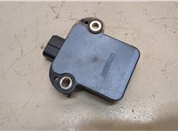 8918312050, 1745005551 Датчик курсовой устойчивости Pontiac Vibe 2 2008-2010 20372569 #2