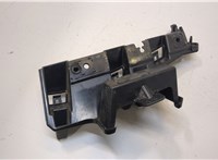  Кронштейн бампера Ford Mustang 2014-2017 20372570 #1