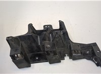  Кронштейн бампера Ford Mustang 2014-2017 20372570 #3