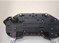  Щиток приборов (приборная панель) Ford Mustang 2014-2017 20372573 #2
