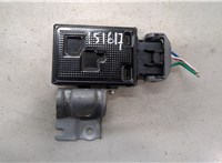 VPBBFF90370AD, 8957134070 Блок управления топливным насосом Lexus IS 2013-2020 20372581 #1