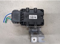 VPBBFF90370AD, 8957134070 Блок управления топливным насосом Lexus IS 2013-2020 20372581 #2