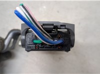 VPBBFF90370AD, 8957134070 Блок управления топливным насосом Lexus IS 2013-2020 20372581 #4