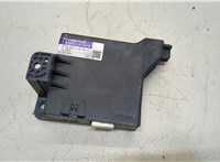8865002490, 1776004860 Блок управления климат-контролем Pontiac Vibe 2 2008-2010 20372582 #1