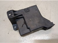 8865002490, 1776004860 Блок управления климат-контролем Pontiac Vibe 2 2008-2010 20372582 #2