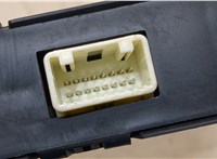 8865002490, 1776004860 Блок управления климат-контролем Pontiac Vibe 2 2008-2010 20372582 #4