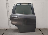  Замок двери Honda Jazz 2008-2015 11383357 #1