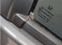  Замок двери Honda Jazz 2008-2015 11383357 #3
