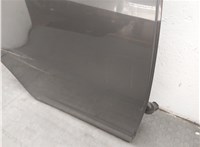  Замок двери Honda Jazz 2008-2015 11383357 #6