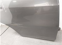  Замок двери Honda Jazz 2008-2015 11383357 #7