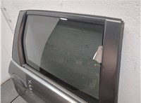  Замок двери Honda Jazz 2008-2015 11383357 #8