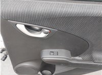  Замок двери Honda Jazz 2008-2015 11383357 #9
