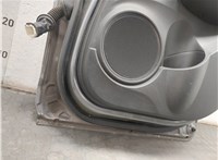  Замок двери Honda Jazz 2008-2015 11383357 #10