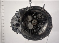  КПП 6-ст.мех. (МКПП) Renault Trafic 2001-2014 20372593 #1