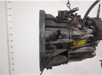  КПП 6-ст.мех. (МКПП) Renault Trafic 2001-2014 20372593 #2