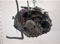 КПП 6-ст.мех. (МКПП) Renault Trafic 2001-2014 20372593 #3
