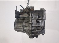  КПП 6-ст.мех. (МКПП) Renault Trafic 2001-2014 20372593 #4