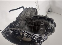  КПП 6-ст.мех. (МКПП) Renault Trafic 2001-2014 20372593 #5