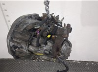  КПП 6-ст.мех. (МКПП) Renault Trafic 2001-2014 20372593 #6