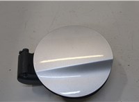 FR3B6327936AJ Лючок бензобака Ford Mustang 2014-2017 20372594 #1