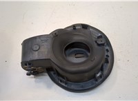 FR3B6327936AJ Лючок бензобака Ford Mustang 2014-2017 20372594 #2