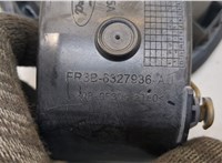 FR3B6327936AJ Лючок бензобака Ford Mustang 2014-2017 20372594 #3