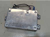 86710YV021 Блок управления радиоприемником Pontiac Vibe 2 2008-2010 20372595 #1
