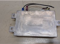 86710YV021 Блок управления радиоприемником Pontiac Vibe 2 2008-2010 20372595 #2