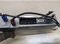 86710YV021 Блок управления радиоприемником Pontiac Vibe 2 2008-2010 20372595 #4