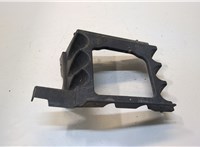  Кронштейн бампера Ford Mustang 2014-2017 20372596 #1