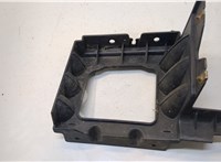  Кронштейн бампера Ford Mustang 2014-2017 20372596 #2